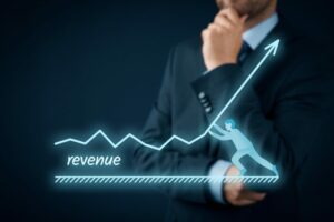 RevOps-Revenue Operations MySquad, boostez votre croissance !